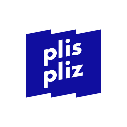 plispliz.com